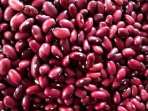 Red Kideny Beans